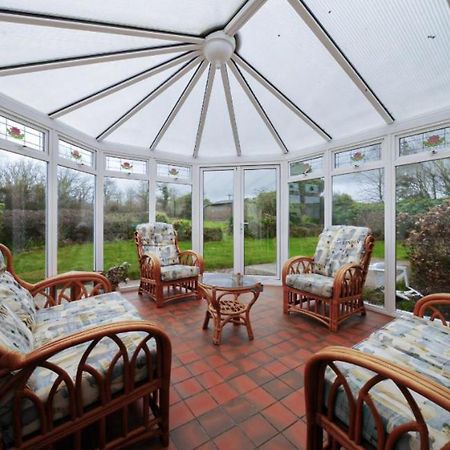 Kennacott Court Holiday Cottages 뷰드 외부 사진